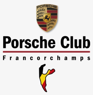 Logo 5 - Graphic Design