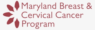 Marylandbccp Logo - Colorfulness