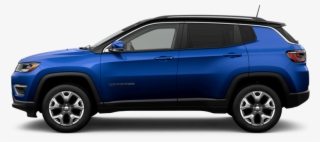 Impreza Body Cover Mobil Mitsubishi Kuda Grey - Two Tone Green Jeep Compass