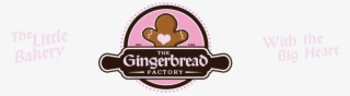 Gingerbread House Png
