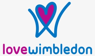 Image - Love Wimbledon