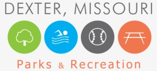 Register To Play - Circle