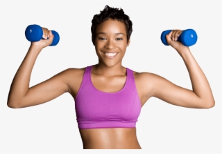 Our State Of The Art Gym, Combines Health, Fitness - Exercise