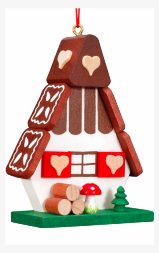 Https - Christmas Tree