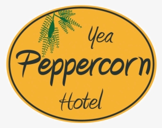 Yea Peppercorn Hotel - Circle