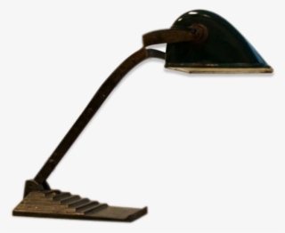 Light Fixture Download Hd Png Clipart - Hoe