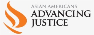 About Advancing Justice - Asian Americans Advancing Justice - Los Angeles