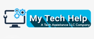 Canadian Cialis Generic Logo - Ordi