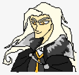 Clip Art Transparent Download Alucard Sotn For Free - Illustration