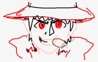 Alucard