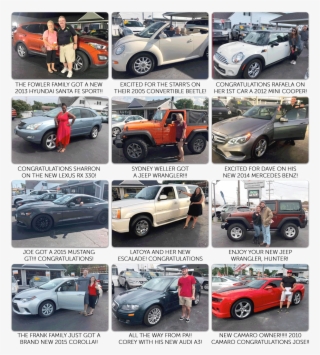 Used Cars In Pasadena, Md - Mazda Bt-50