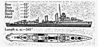 Medium Image - Illustration