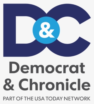 Thursday, April 13, - Graphic Design