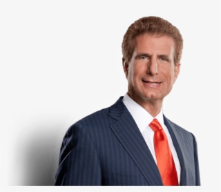 Morris Bart