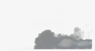 Free Png Fog High Quality Png Png Images Transparent - Fog High Quality