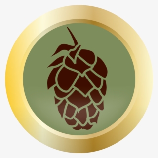 Home >beer Making Recipes >dry Malt Extract Kits > - Ale