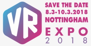 March And There Are A Range Of Great Events Taking - Sign