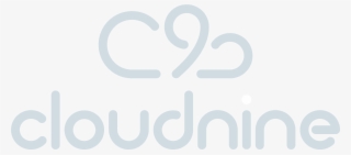 Cloud Nine Gear - Calligraphy