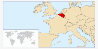 Recent Posts - Belgium In The World