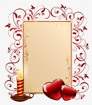 Welcome & Good Visit