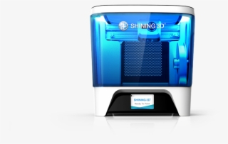 Shining 3d Einstart C