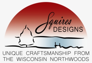 Squires Designs - Poster