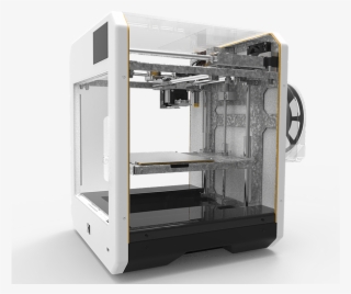 3d Printer - Planer