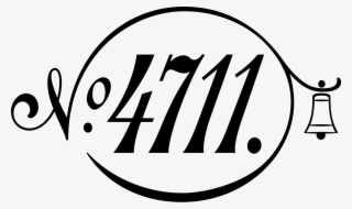 4711-logo - 4711 Logo