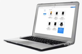 Keep And Eye On The 3d Printing Process Thanks To A