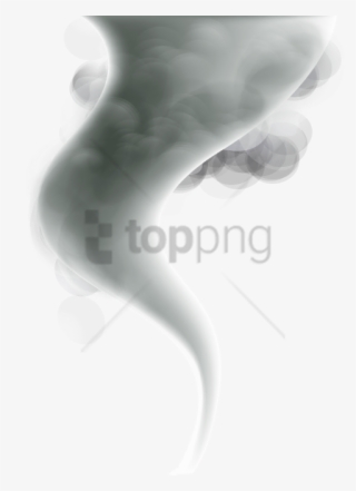 Free Png Download Png Smoke Effects For Photoshop Png - Hand