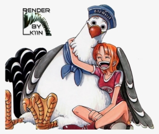 Photo Nami Render 03 Kzkggaara Collectio - Nami