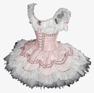 My Pngs - Ballet Tutu
