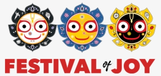 Presented By - Jagannath Vector