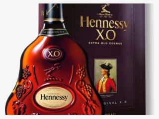 Hennessy Clipart Whiskey Bottle - Hennessy Price List South Africa