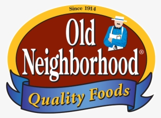 Old Neighborhood Foods