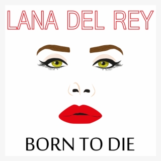 Artists Photoshop Design For Designcrowd Llc In United - Poster