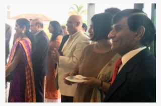 Paula Ray 1 Year Ago - Event