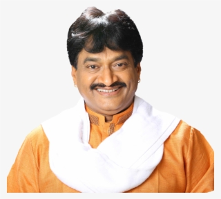 Ghazal Srinivas - Gajjala Srinivas