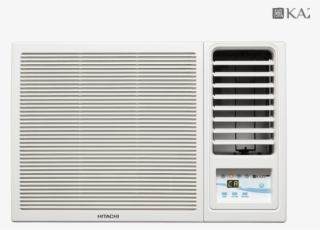 Air-conditioners - Air Conditioner