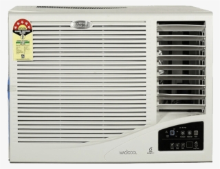 Best Window Ac 1.5 Ton