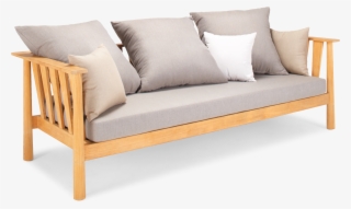 2800 X 2100 11 - Eco Outdoor Malua