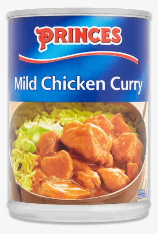 Search - Princes Tuna 4 Pack