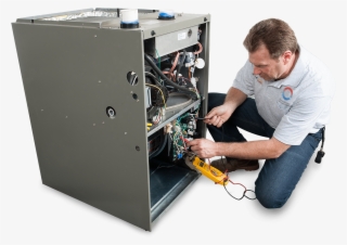 Simple Air Conditioner Maintenance Tips To Save Energy - Furnace Repair