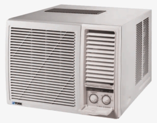 Window Type - مكيف فريجو 24 وحدة