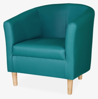 Club Chair