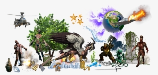 All Sound Effects And Sound Libraries Are Royalty Free - Buzzard