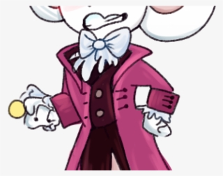 Singing Clipart Mike Clipart - Cartoon