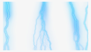 *the Effects Shown Are Just A Part Of What Is Available - Map