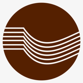 150 Years Of Singing - Circle