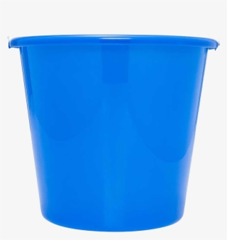 Plastic